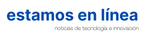 Estamos en Linea Colombia